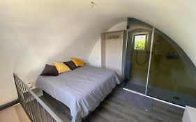 B&B Principe18